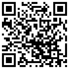 qrcode für Trilux Einbauleuchte 7619840 - Creavo M57 LW16-03 42-840 ET 01