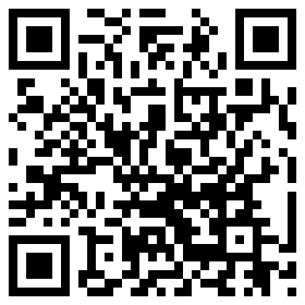 qrcode für Trilux Einbauleuchte 7618740 - Creavo M57-TS LW16-03 42-840 ET 01
