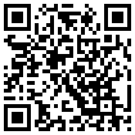 qrcode für Trilux Feuchtraumleuchte 17W 2000lm 7586251 - AragFHE 12 PAW 20-940 ETDD PC