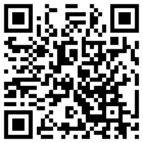 qrcode für Trilux Feuchtraumleuchte 5100lm 7587151 - AragFHE 12 PW 51-840 ETDD PC