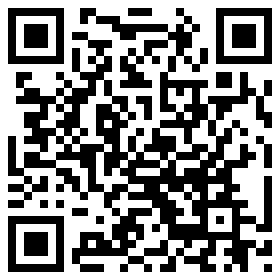 qrcode für Trilux Feuchtraumleuchte 38W 6400lm 7596351 - AragFHE 15 PW 64-840 ETDD PC