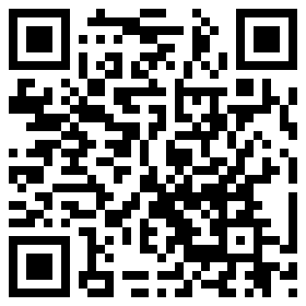 qrcode für BTR 1108831326IP - BMT DIO4/2 IP BACnet MS/TP 4DI 2DO IP65 I/O Modul
