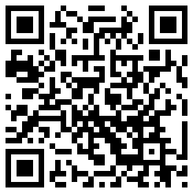 qrcode für Trilux Feuchtraumleuchte 47W 8000lm 7595451 - AragFHE 15 PW 80-840 ETDD PC