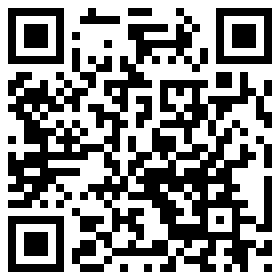 qrcode für Trilux Tragschiene Lichtbandsystem 765 7582000 - 07650Fi L300 U 01