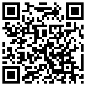 qrcode für Trilux Einbauleuchte 4000lm 7638151 - Creavo M73-TS LW19-03 42-830 ETDD 01