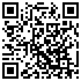 qrcode für Trilux Lichtsystem Anbauleuchte 7555451 - Fn5 D8 DIL 21-830 ETDD 01