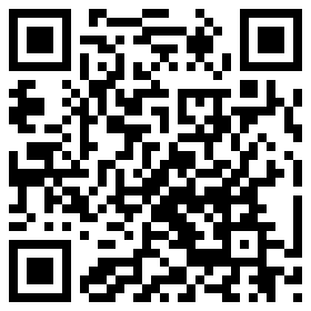 qrcode für Trilux Lichtsystem Einbauleuchte RWW 7554951 - Fn5 C3 RWW 6-840 ETDD 01