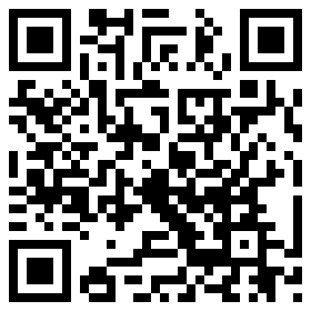 qrcode für Trilux Downlight 23W 2600lm 9002040331 - SNS RC7 HRXFL-22 26-840 ETDD 03