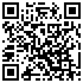 qrcode für Phoenix Contact 0802730