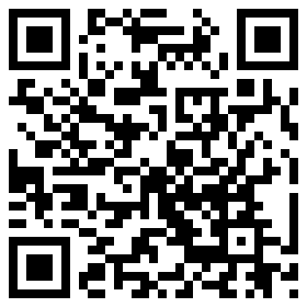 qrcode für Trilux 8212840