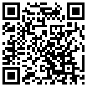 qrcode für ICY-Box IB-112STU3-B - Dockingstation IcyBox 6 3cm od 8 9cm SATA