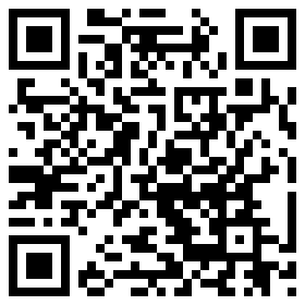 qrcode für Trilux Downlight 14W 1500lm 9002020323 - SNS RC5 HRXFL-22 14-830 ET 01