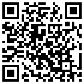 qrcode für Trilux Feuchtraumleuchte 35W 6400lm 7669740 - AragFHE 15 PW 64-840 ET