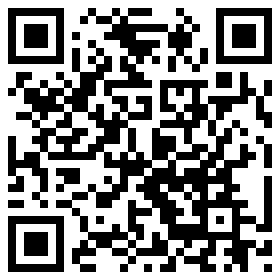 qrcode für Trilux Lichtbandleuchte 9500lm 9002072961 - 7651Fi HE PWW 90-865 ET L150 01