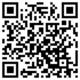 qrcode für Trilux Lichtbandleuchte 75W 9002072943 - 7651Fi HE PWW 120-830 ET L150 01