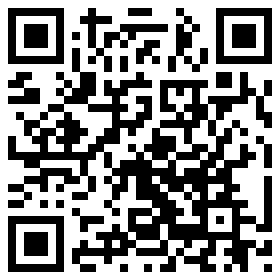 qrcode für Trilux Ansatz/Aufsatzleuchte 63W 9002209290 - Jovie 50I-AM2L-LR/6800-740 6G1 ET