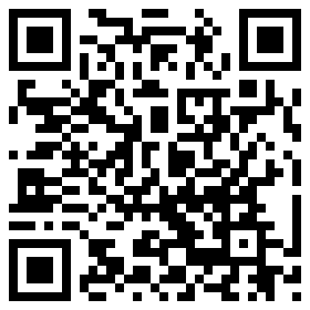qrcode für Trilux Ansatz Aufsatzleuchte 9002209303 - Jovie 50I-AM2L-SLR1/6800-740 6G1 ET