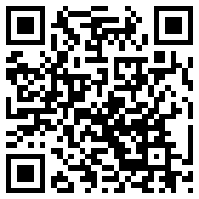 qrcode für Trilux Einbauleuchte 7616040 - Creavo M84 LW19-03 30-840 ET 01