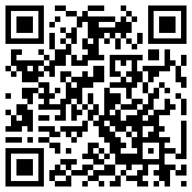 qrcode für Equip 605712 - Patchkabel Cat6A S/FTP 2xRJ45 3 00m weiß Cat7ProLSZH Polybeutel