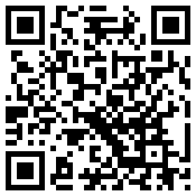 qrcode für Moxa CP-114UL-T - 4 RS 232/422/485 Board LowProfile