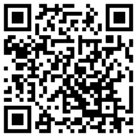 qrcode für Trilux 8211663
