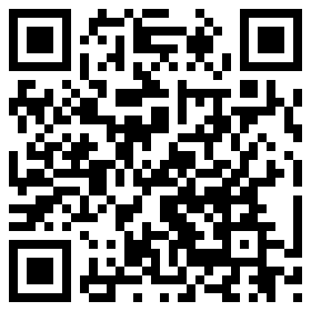 qrcode für Trilux Feuchtraumleuchte 37W 6400lm 7596340 - AragFHE 15 PW 64-840 ET PC