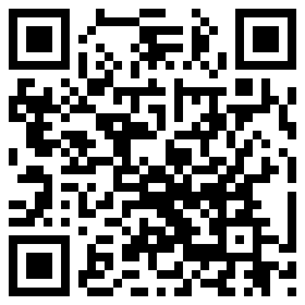 qrcode für Trilux 8210840
