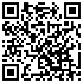 qrcode für Trilux Lichtsystem Einbauleuchte 7556340 - Fn5 C14 DIL 33-830 ET 01