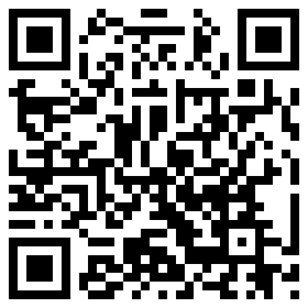 qrcode für Trilux Einbauleuchte 4200lm 7639251 - Creavo M84-TS LW19-01 42-840 ETDD 01