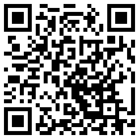 qrcode für Lappkabel H-B 10AGLB - Contact Anbaugehäuse 10 AG LB 10032900
