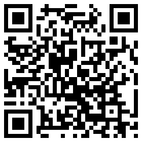 qrcode für Phoenix Contact 0802937