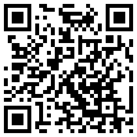 qrcode für Phoenix Contact 0802991