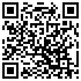 qrcode für Trilux 8209963