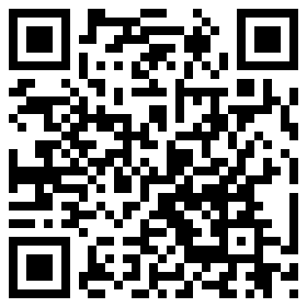 qrcode für Trilux Lichtsystem Anbauleuchte 7555440 - Fn5 D8 DIL 21-830 ET 01