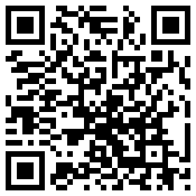 qrcode für Berker 10316086 - Aufputz Rahmen 3f Aufputz Zubehör anthrazit samt