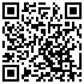qrcode für Trilux Anbauleuchte 5000lm IP20 7629951 - Creavo D LW19-03 50-840 ETDD 01