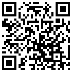 qrcode für Trilux Anbauleuchte 18W 3000lm 7628351 - Creavo D LW19-03 30-840 ETDD 01