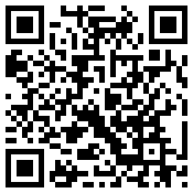 qrcode für Trilux Downlight 13W 1500lm 9002020398 - SNS RC5 HRXFL-22 14-840 ET 01