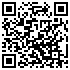 qrcode für Trilux Blindabeckung aus PVC silbergrau Länge 7688400 - 07650Fi BL L5 03