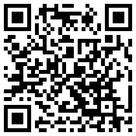 qrcode für Trilux Ansatz/Aufsatzleuchte 9002209302 - Jovie 50I-AM2L-SLR2/6800-740 6G1 ET
