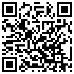 qrcode für VERBATIM 43351 - CD 700MB 52x 50er Spindel