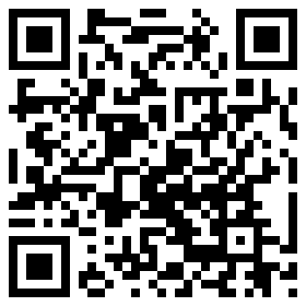qrcode für Trilux Anbauleuchte Wide(19)(L W19) 7629940 - Creavo D LW19-03 50-840 ET 01
