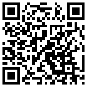 qrcode für Trilux Anbauleuchte Wide(19)(L W19) 7628340 - Creavo D LW19-03 30-840 ET 01