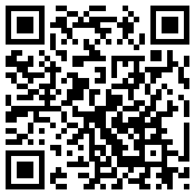 qrcode für Trilux Einbauleuchte 7615940 - Creavo M84 LW19-03 30-830 ET 01