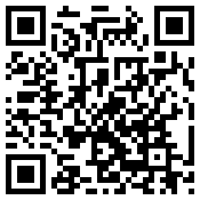 qrcode für Trilux 8209563