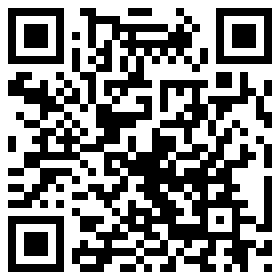qrcode für Trilux Feuchtraumleuchte 29W 7587940 - AragFHE 12 PW 40-940 ET PC
