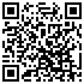 qrcode für Trilux Tragschiene Lichtbandsystem 765 7582100 - 07650Fi L450 U 01