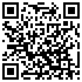 qrcode für Trilux Einbauleuchte 6200lm 7637840 - Creavo M59-TS LW19-03 62-840 ET 01