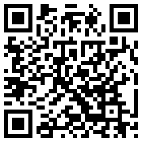 qrcode für Trilux Downlight Abdeckung 7571151 - Aviella C09 OA 2600-830 ETDD 01