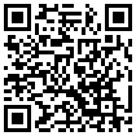 qrcode für Trilux 8208940